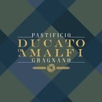 Pastificio Ducato dAmalfi - Gragnano Logo