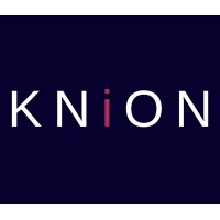KNiON Logo