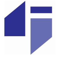 FLEGON INGENIERIE Logo