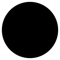 Seth Rowden Ltd Logo