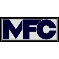 Master Financial Coaching Logo