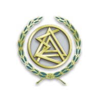 Athens Bar Association Logo