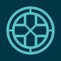 MedSend Logo