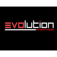 Evolution Nation & Co Logo