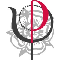 Ordine delle Psicologhe e degli Psicologi dellEmilia-Romagna Logo