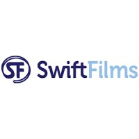Swift Films Logo