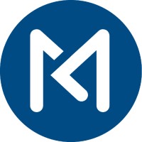 meditec Consulting GmbH Logo