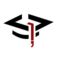 SuperNova School Logo