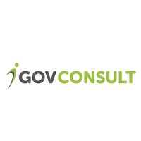 GovConsult Logo