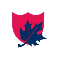 Junior Academy Logo