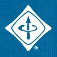 IEEE UP Student Branch Logo