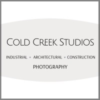 Cold Creek Studios Logo
