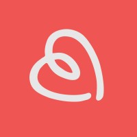 Compassion Network Logo