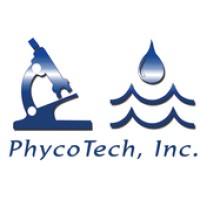 PhycoTech, Inc Logo
