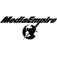 Media Empire Logo