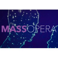 MassOpera Logo