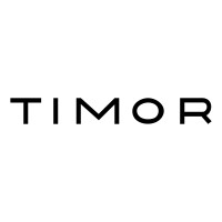Timor Watch Company Logo