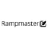Rampmaster SpA Logo