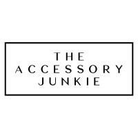 The Accessory Junkie Logo