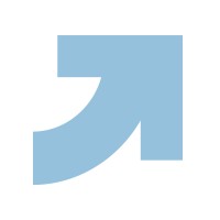 Calsina Carre Logo
