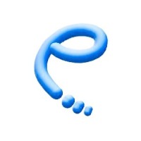 Ethoughts Logo