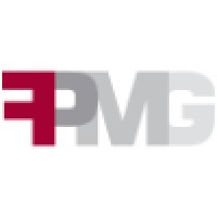 FPMG Logo