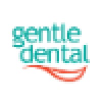 Gentle Dental Abroad- Dental Holidays in the Sun Logo