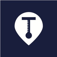 Trackcol Logo