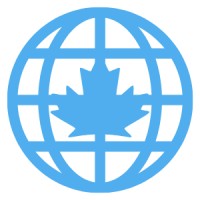 CanTec Global Building Solutions Inc. Logo