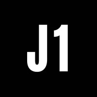 JourneyOne Ventures Logo