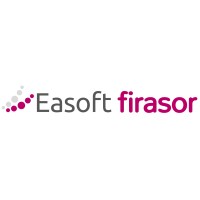 Easoft Firasor Logo
