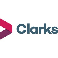 Clarks Logan City Bus Service Logo
