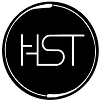 Holo Sail Technologies, Inc. Logo