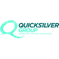 Quicksilver Group Logo