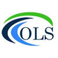 Olender Legal Solutions Logo
