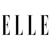 ELLE Belgique Logo