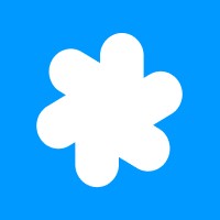Fluff Software Logo