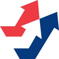 Strategic Financial Concepts, Inc. Logo