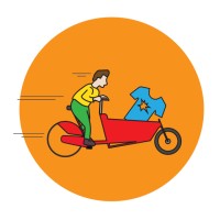 Textiel Race Logo