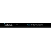 Ideal Financial Solutions Logo