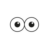 Flim Logo