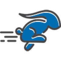 Timly Software AG Logo