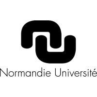 Normandie Université Logo