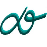 ɑlphɑvivɑ Logo