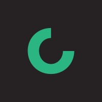 Motionhouse Logo