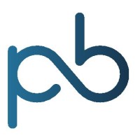 Partners in Bristol Logo