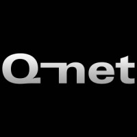 Q-net International Ltd. Logo