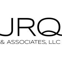 JRQ & Associates, LLC Logo