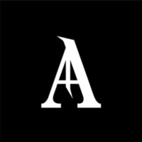 Astoic Management Logo
