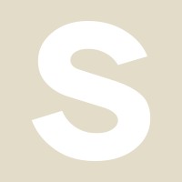 Saliba Estate Agents Logo